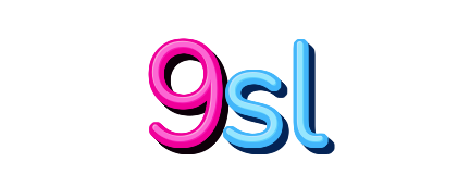 9sl — logo kanal