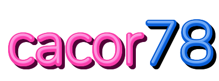 cacor78 — logo kanal