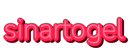 sinartogel — logo kanal