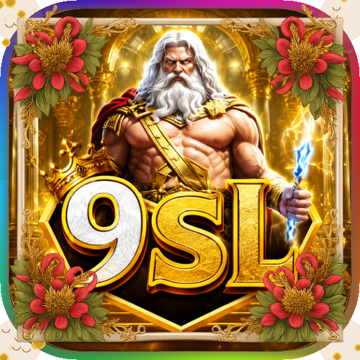 9sl — mitra unggulan
