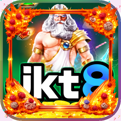 jkt8 — galeri pratinjau - APK Resmi