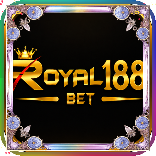 royal188 — mitra unggulan