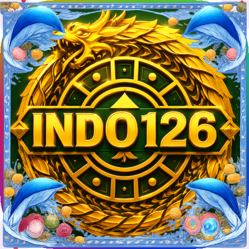 indo126 — mitra unggulan